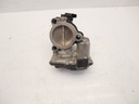 MTD-477088-1