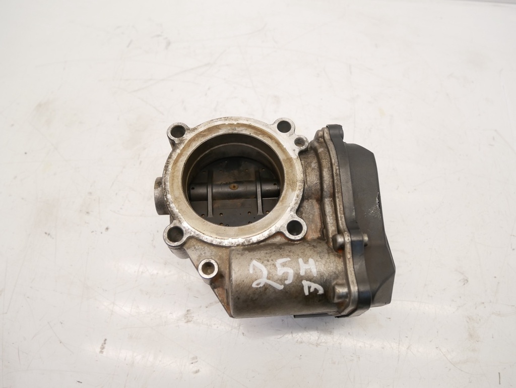 MTD-476905-1