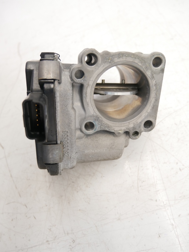 MTD-477432-1
