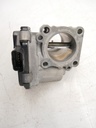 MTD-477432-1