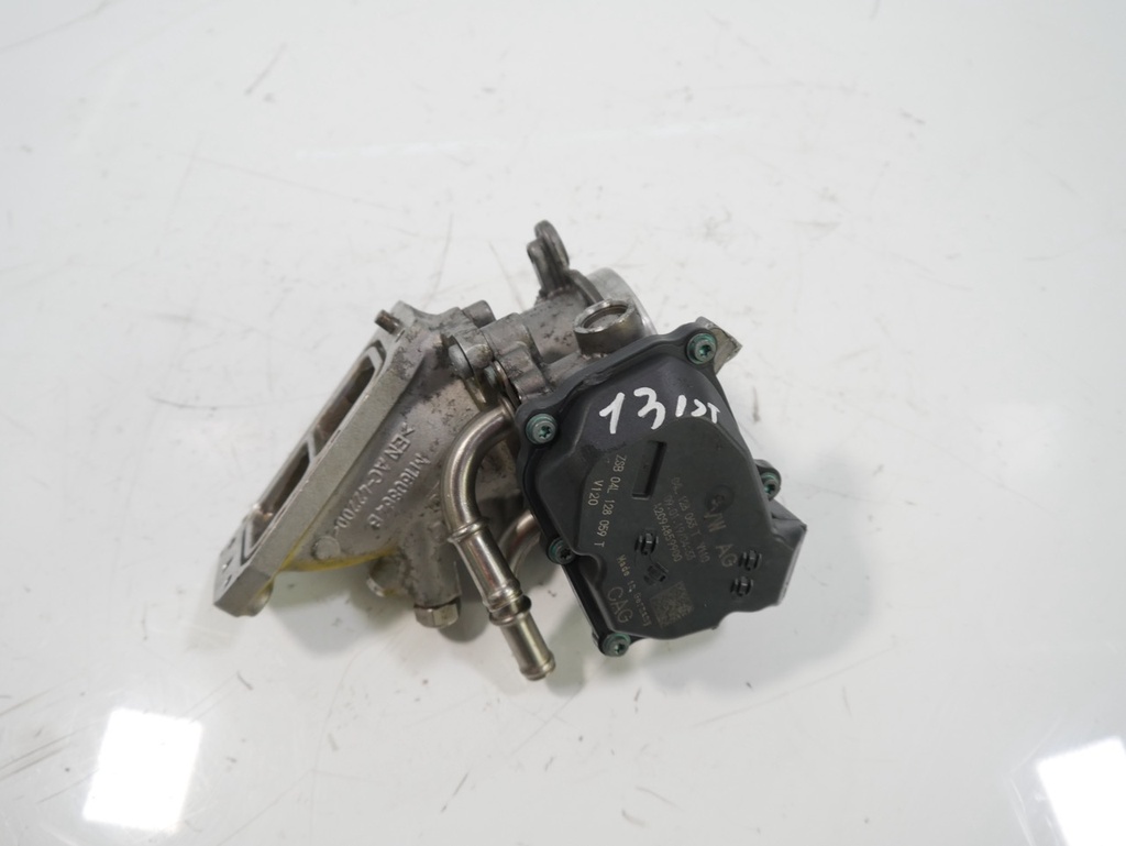 MTD-477776-1