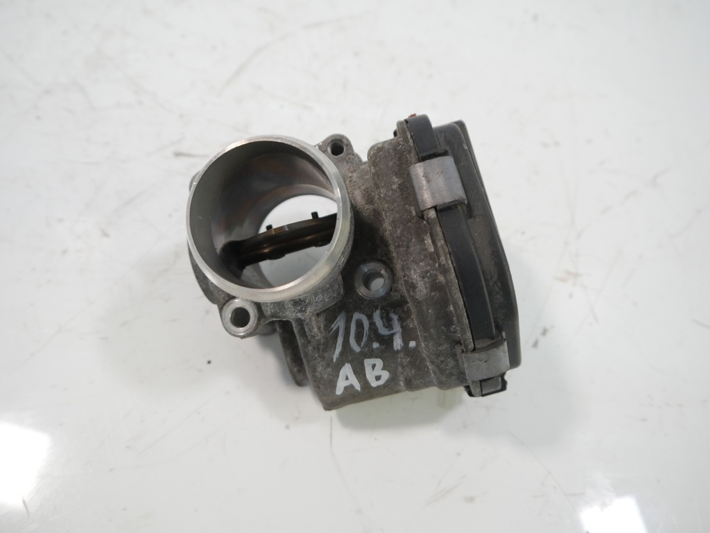 MTD-477868-1