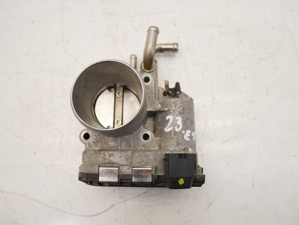 MTD-477913-1