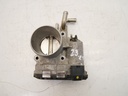 MTD-477913-1