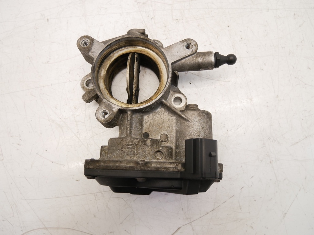MTD-477877-1