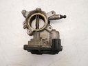 MTD-477877-1