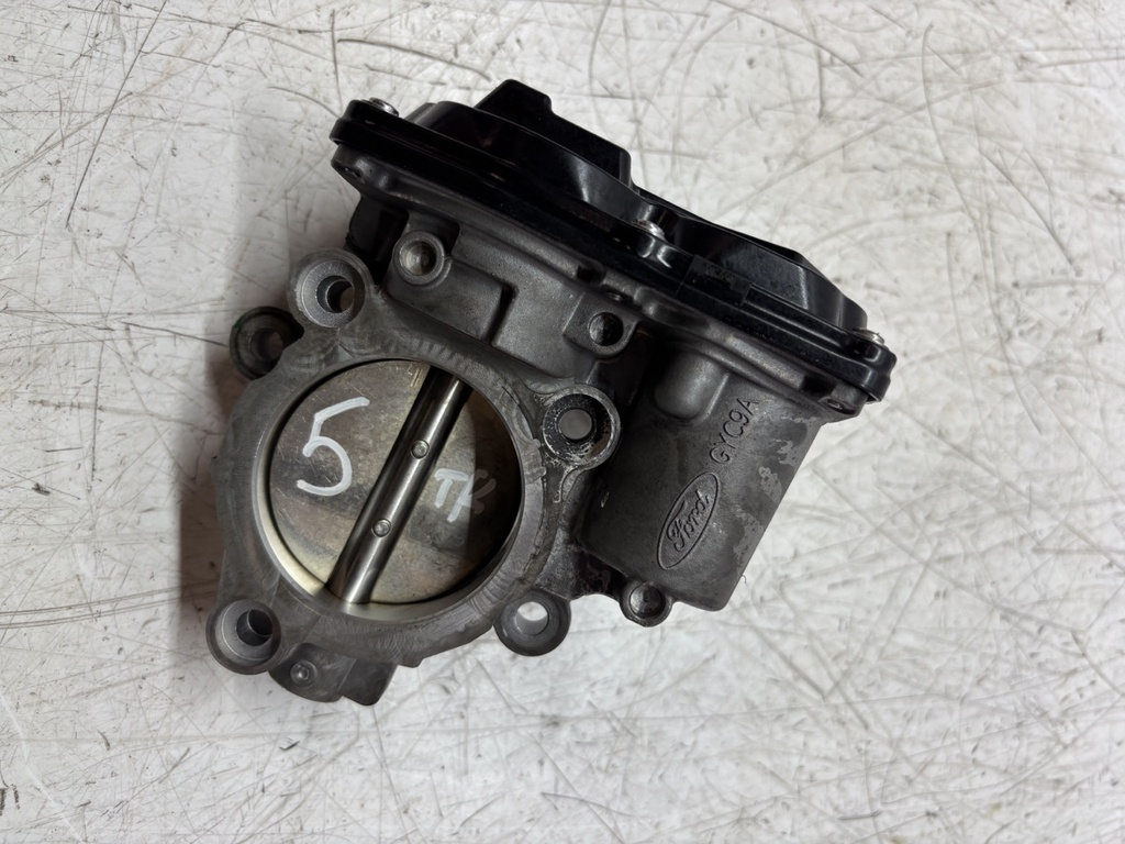 MTD-477893-1