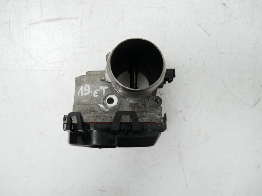 MTD-477496-1