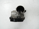 MTD-477496-1