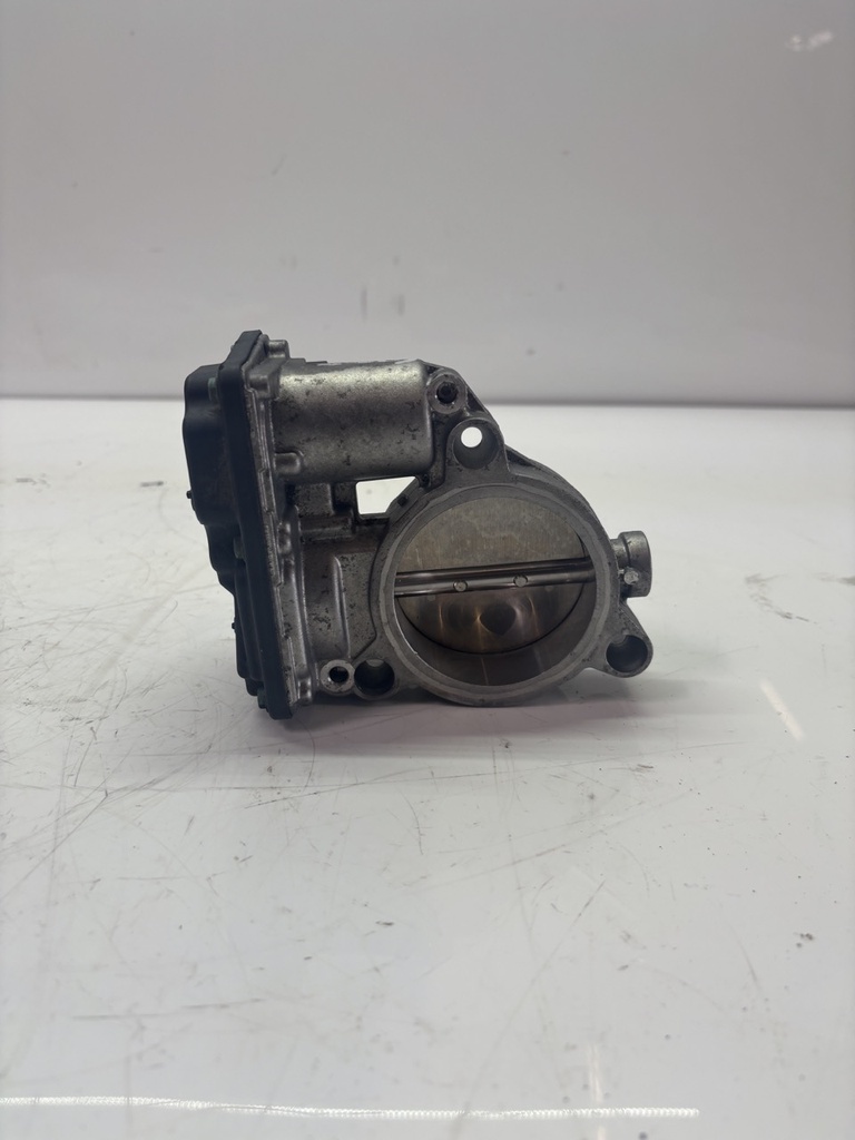MTD-477928-1