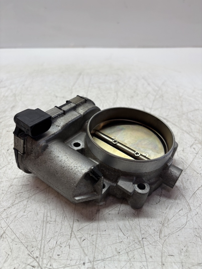 MTD-478066-1