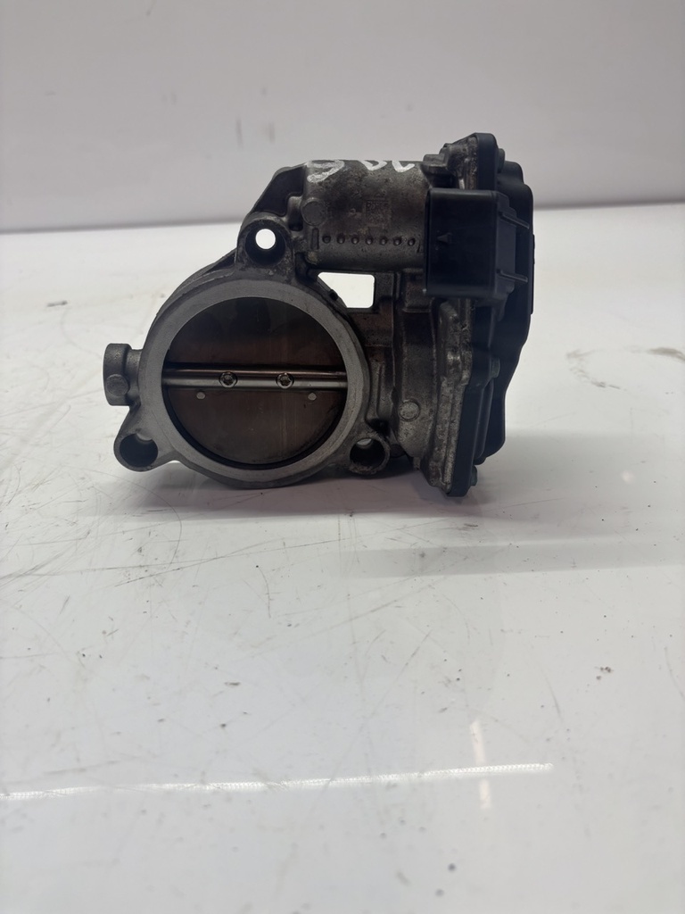 MTD-477929-1
