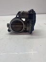 MTD-477929-1