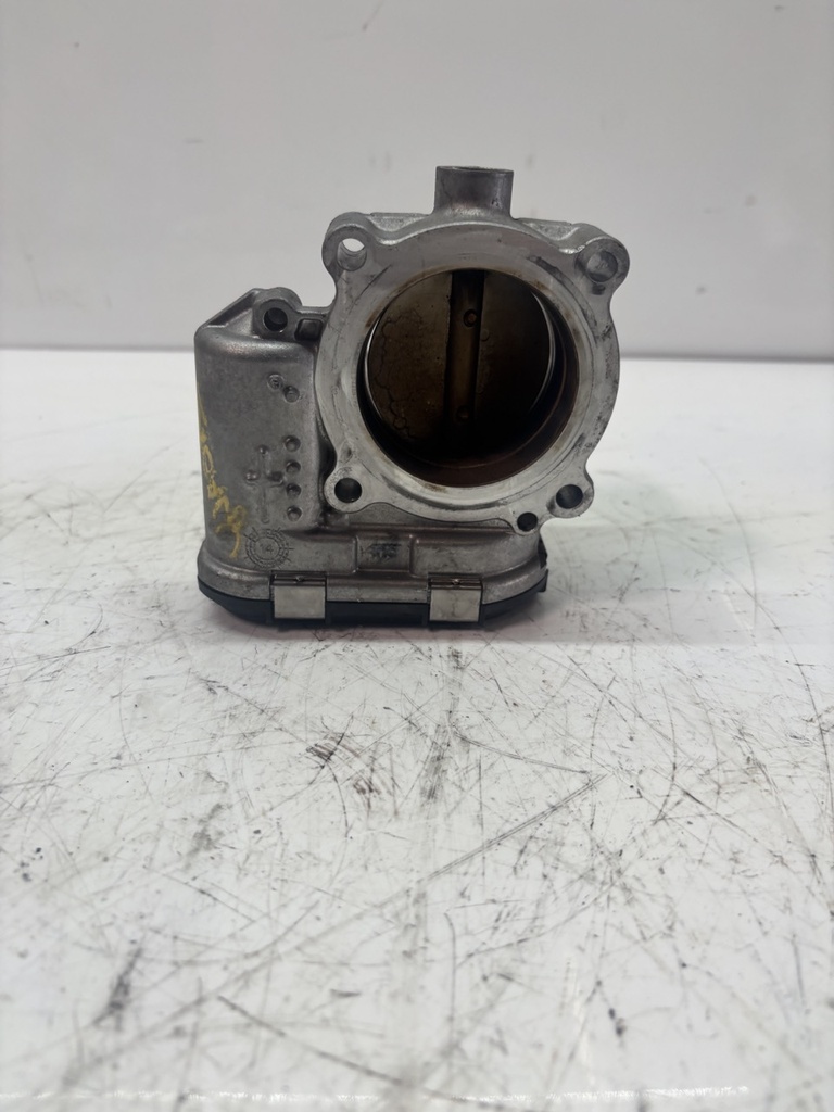 MTD-478306-1