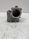 MTD-478306-1
