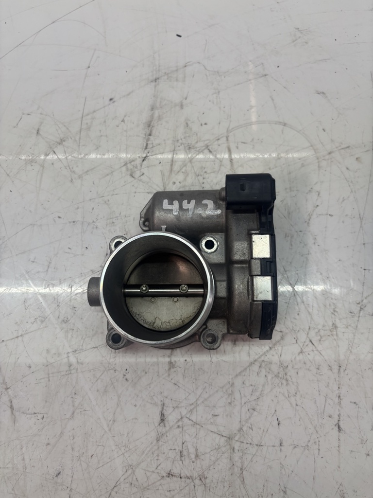 MTD-478306-2