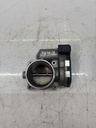 MTD-478306-2