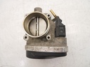 MTD-478352-1