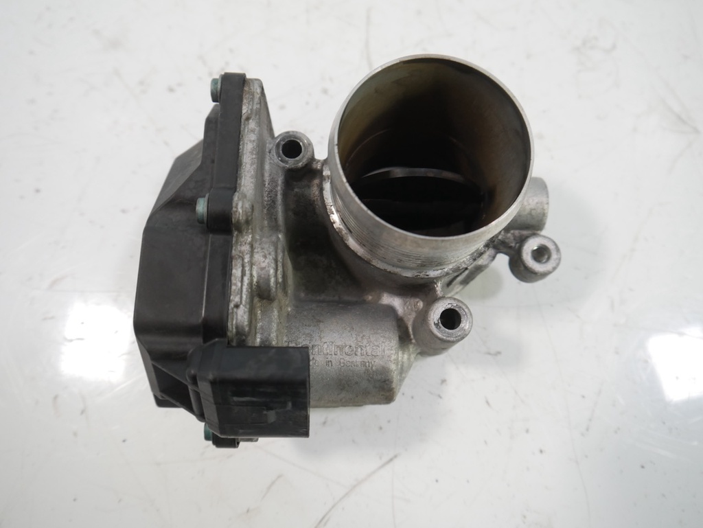 MTD-478366-1