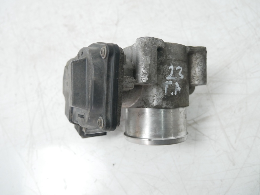 MTD-478442-1
