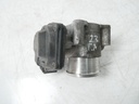 MTD-478442-1