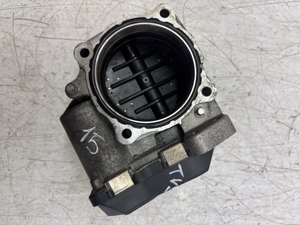 MTD-478471-1