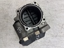 MTD-478471-1