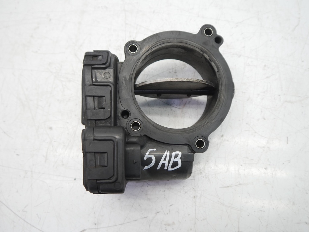 MTD-478498-1