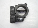 MTD-478498-1