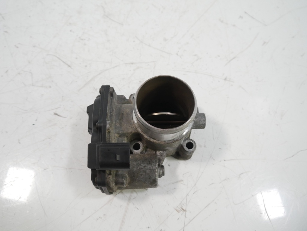 MTD-478652-1