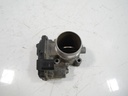 MTD-478652-1