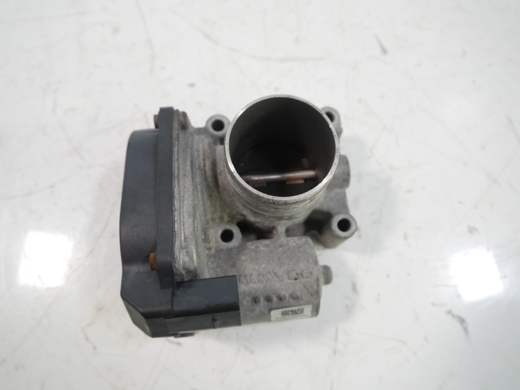 MTD-478517-1