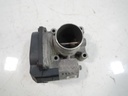 MTD-478517-1
