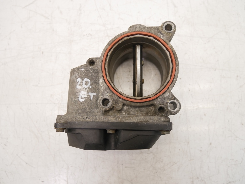 MTD-478518-1
