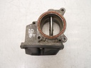 MTD-478518-1