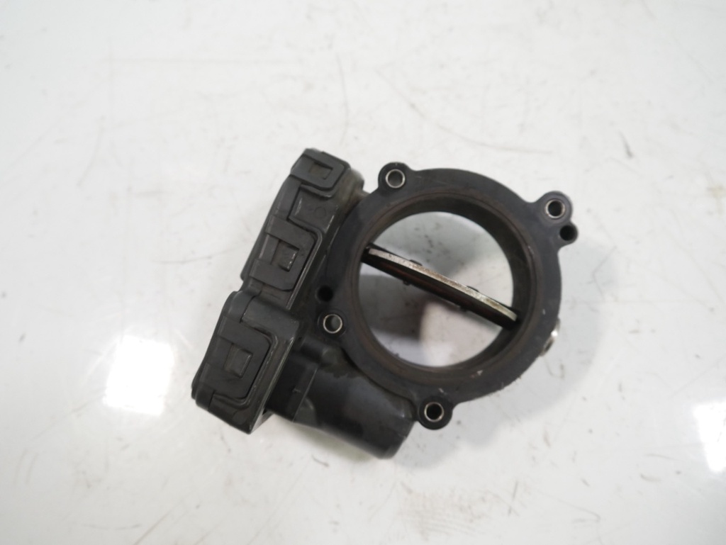 MTD-478687-1