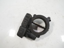 MTD-478687-1