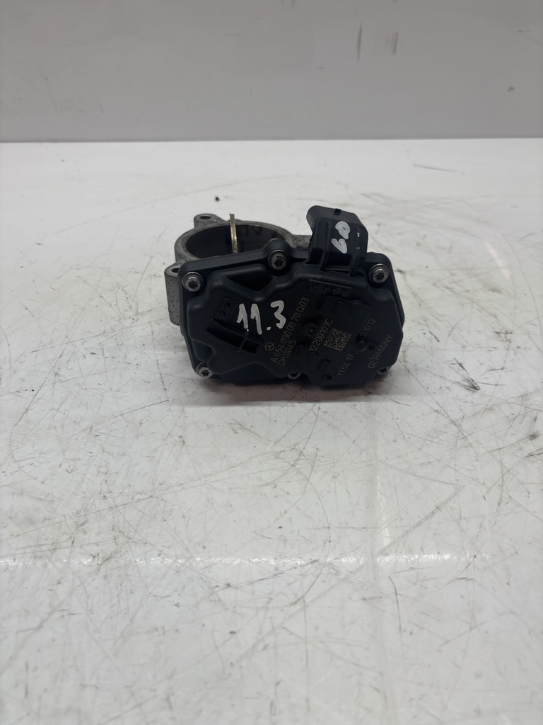 MTD-478775-1