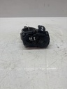 MTD-478775-1