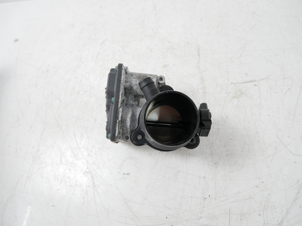MTD-478864-1