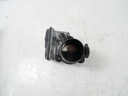 MTD-478864-1