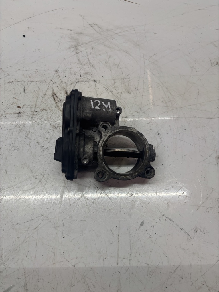 MTD-478785-1