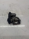 MTD-478785-1