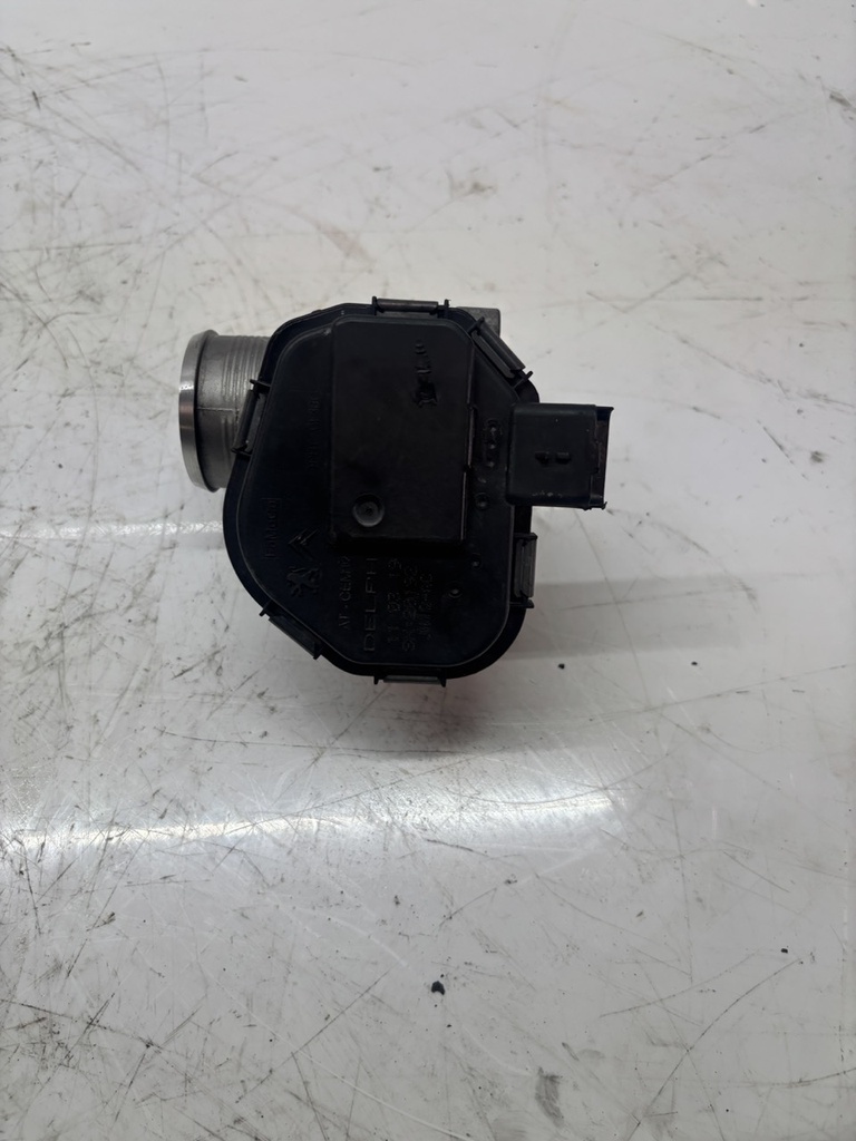 MTD-479158-1
