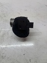 MTD-479158-1