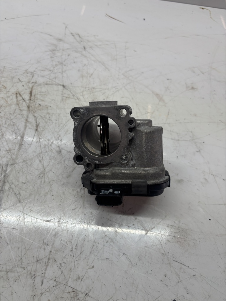 MTD-479158-2