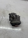 MTD-479158-2
