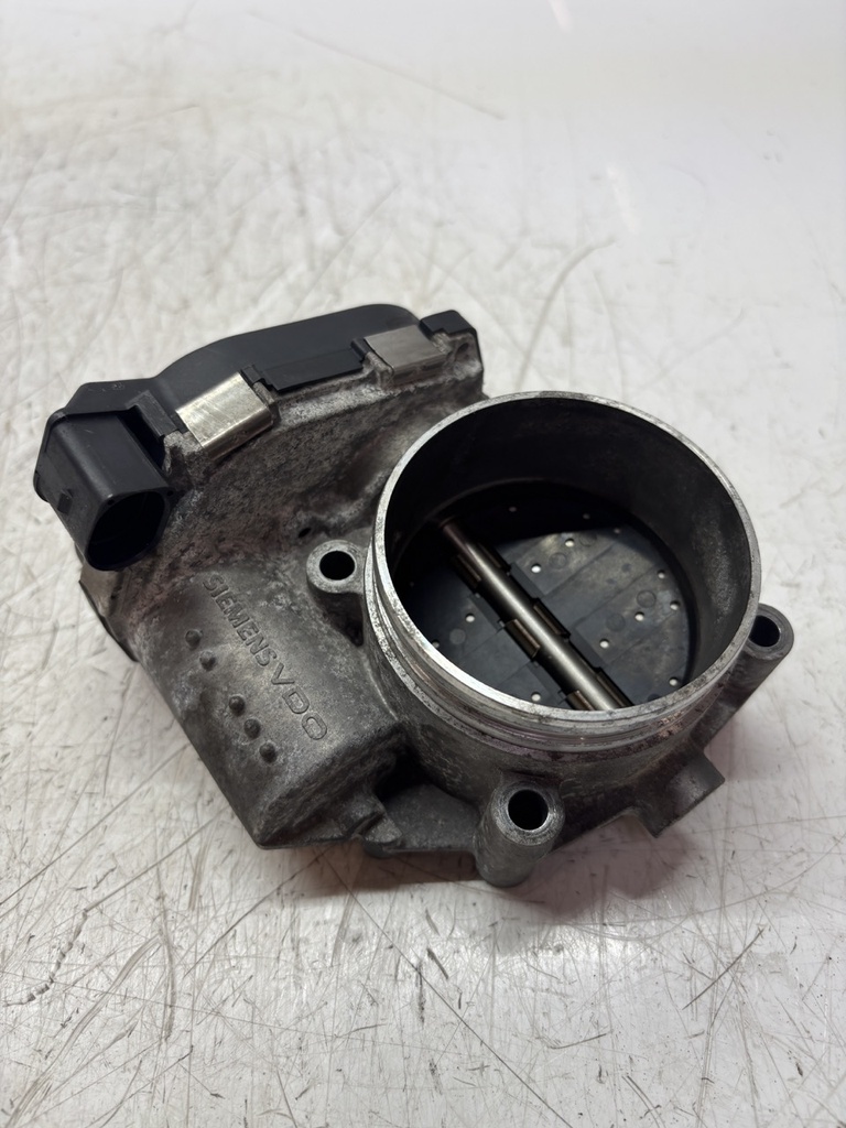 MTD-479055-1