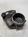 MTD-479055-1