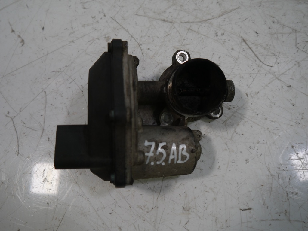 MTD-479231-1